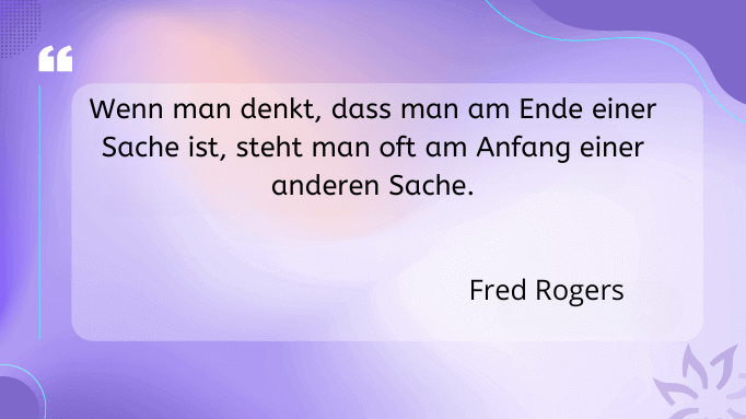 Fred-Rogers
