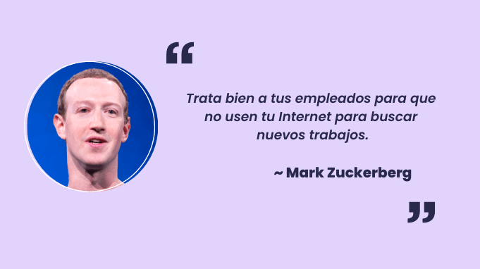 Mark-Zuckerberg-frases-de-reconocimiento