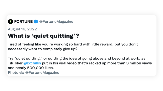 Quiet-Quitting-