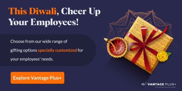 The 35 Best Corporate Diwali Gifts For Employees In 2023