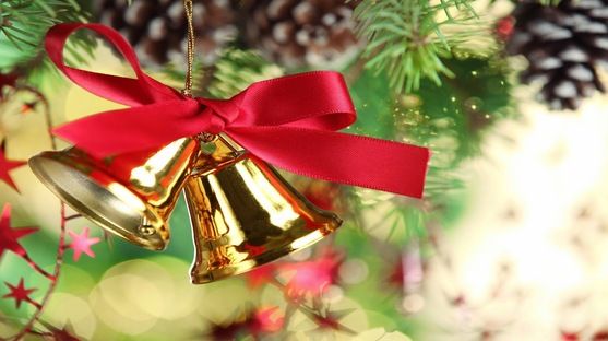 Christmas-Jingle-Bells