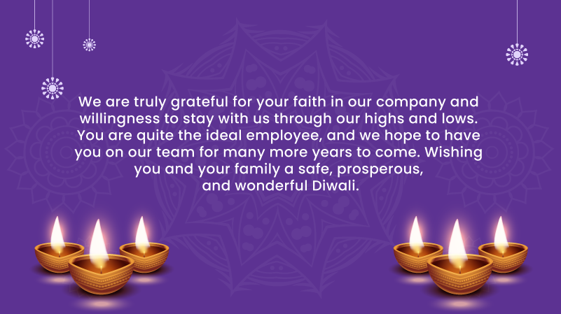 Printed Diwali Gift for Employees Under 500, Size: 11x7.5x2inch at Rs  605/piece in Mumbai