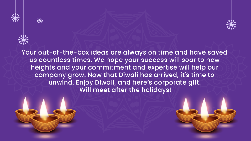 Happy Diwali Cards, Diwali Card, Deepavali Card, Diwali Gift, Diwali  Greeting Cards, Festival of Lights, Diwali Cards Pack, - Etsy