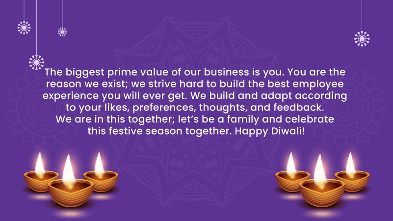 corporate-diwali-wishes-12