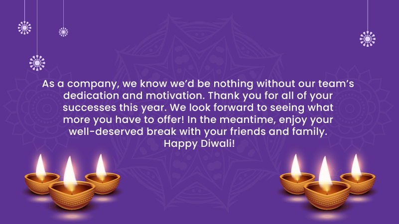 Desi Favors - Our Diwali gift box was picked number 1 out... | Facebook