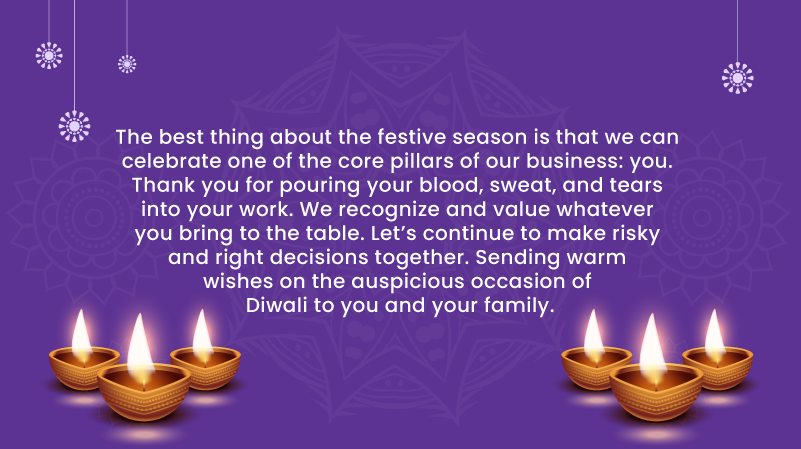 corporate-diwali-wishes-2