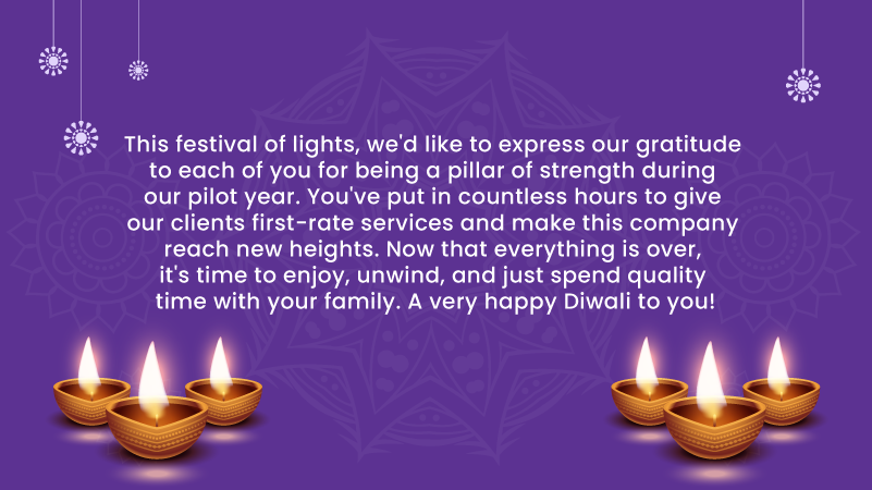 Diwali Gift Hamper: Pocket Friendly Diwali Gift Ideas for Loved Ones | Diwali  wishes, Happy diwali images, Diwali