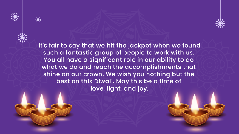 corporate-diwali-wishes-6