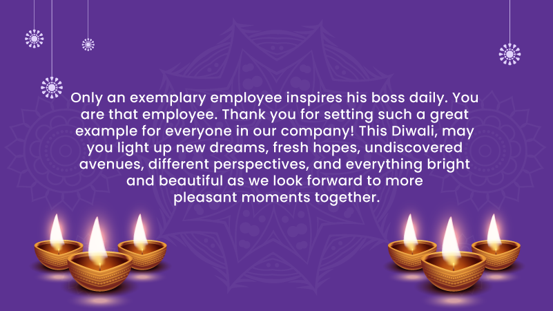 corporate-diwali-wishes-8