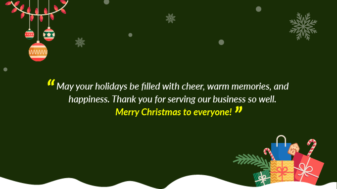 Christmas-Messages-for-employees-10