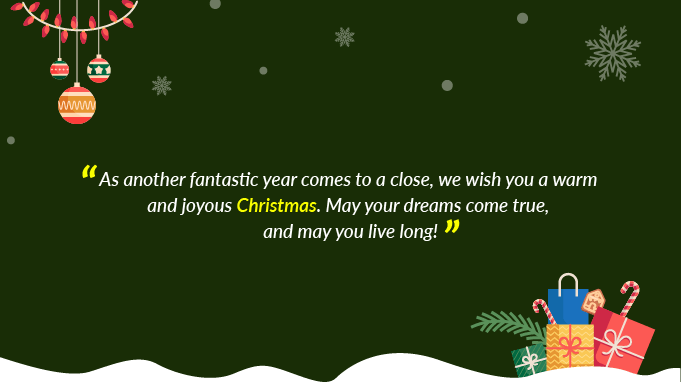 Christmas-Messages-for-employees-20