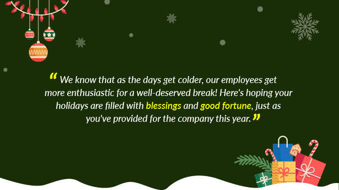 Christmas-Messages-for-employees-40