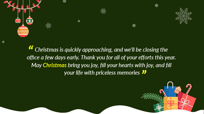 Christmas-Messages-for-employees-60