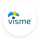 tools-for-remote-workers-visme