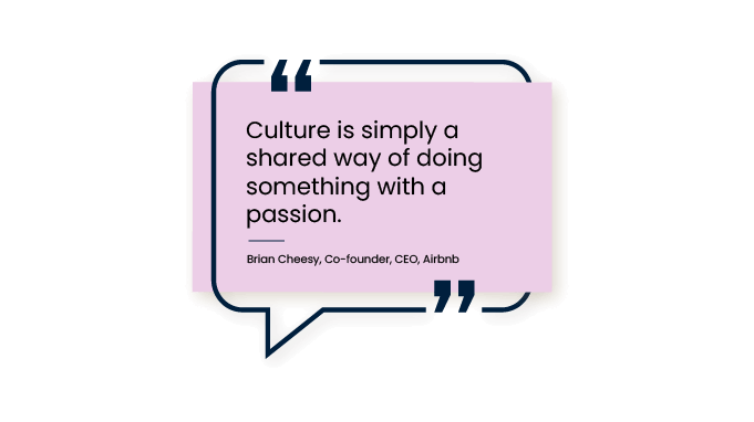 Culture-is-simply-the-shared-way