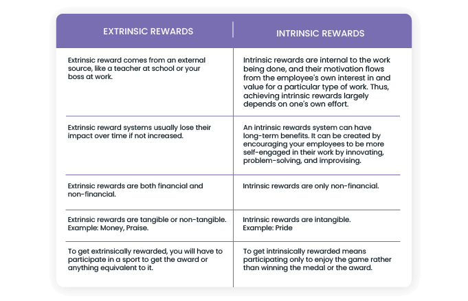 Difference-between-intrinsic-rewards-and-extrinsic-rewards