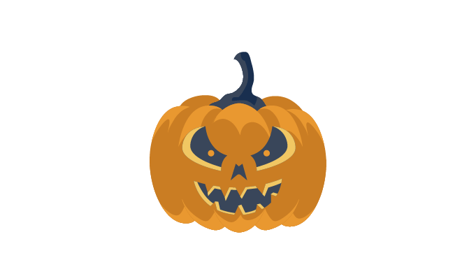 Fall-spirit-week_Pumpkin-Carving-