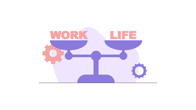 VC__WORK-LIFE-BALANCE