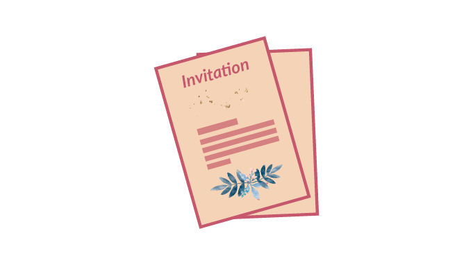 new-years-corporate-party-Send-out-invitations-at-a-good-time