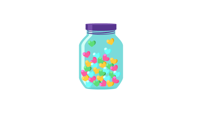 valentine-s-day-gift-for-coworkers_Appreciation-Jar