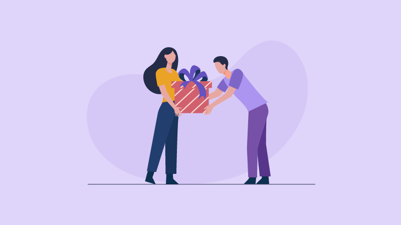 https://blog.vantagecircle.com/content/images/2022/12/valentine-s-day-gifts-for-coworkers.png