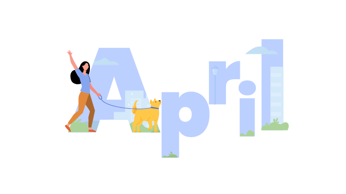 HR-Calendar-for-April