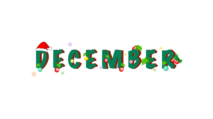 HR-Calendar-for-December