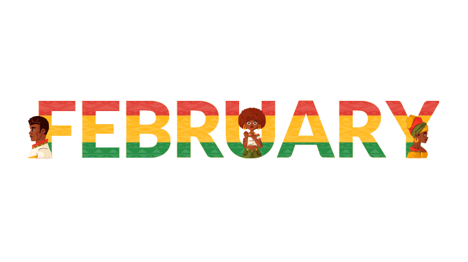 HR-Calendar-for-February
