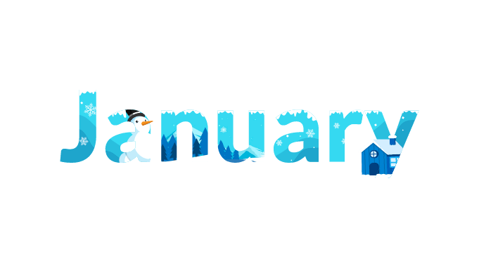HR-Calendar-for-January