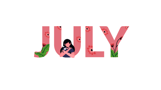 HR-Calendar-for-July