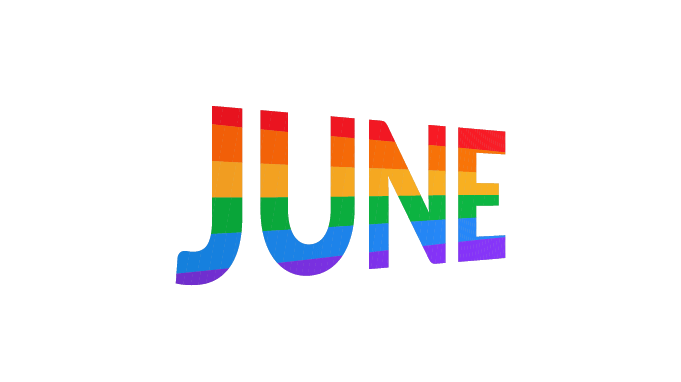 HR-Calendar-for-June
