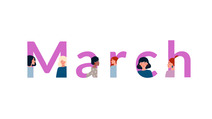 HR-Calendar-for-March