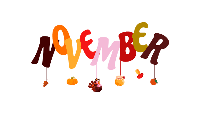 HR-Calendar-for-November