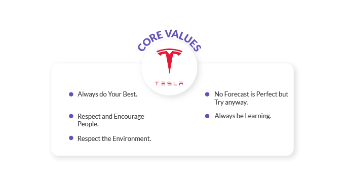 example-of-core-values_Tesla