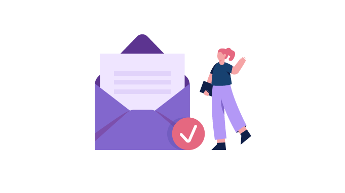 new-employee-onboarding-email-template_Casual-welcome-to-our-team-letter-from-colleagues