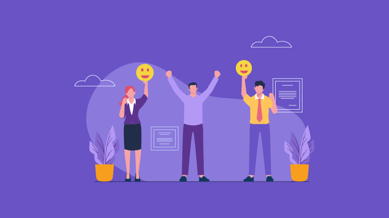 11 Proven Ways To Boost Employee Morale In 2023