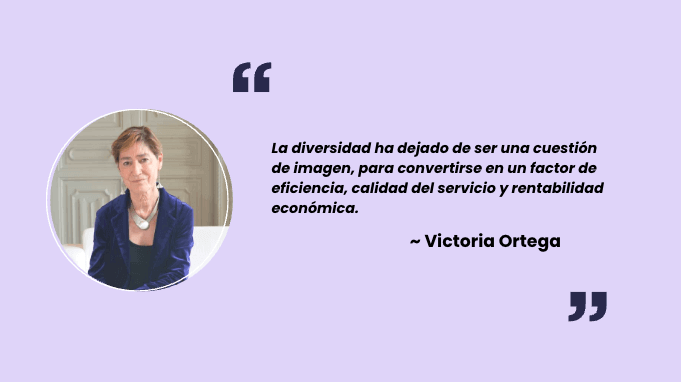 Frases-de-diversidad-e-inclusion_Victoria-Ortega