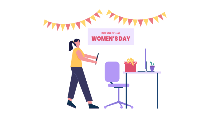 VC_-Decorate-the-Workplace-Supporting-International-Women-s-Day