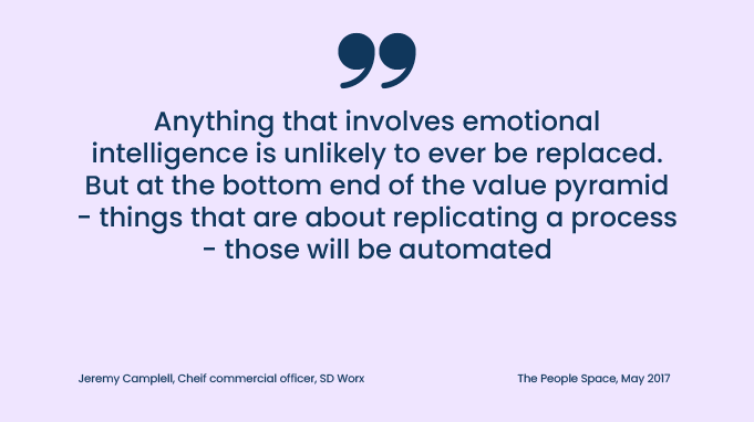 VC_AI-in-HR--The-evolution-of-a-revolution-quote-1