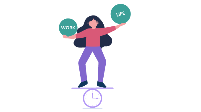 VC_Poor-work-Life-Balance