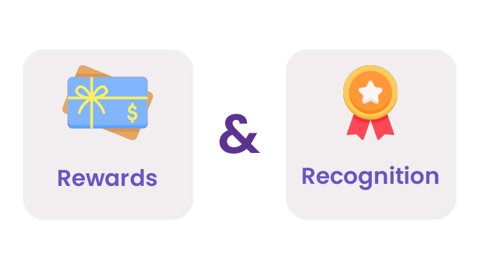 VC_Rewards-and-Recognotion