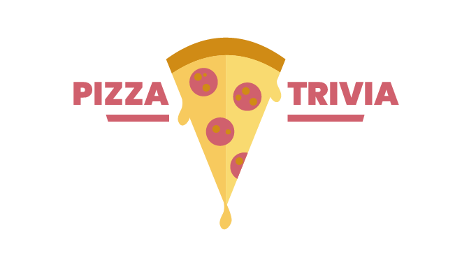 national-pizza-day-pizza-trivia