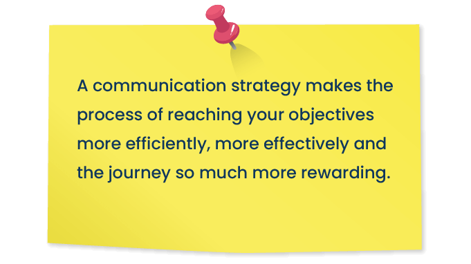 VC_Benefits-of-Effective-Communication-Strategies