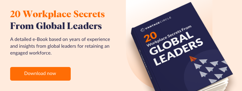 Workplace-secrets-from-global-leaders