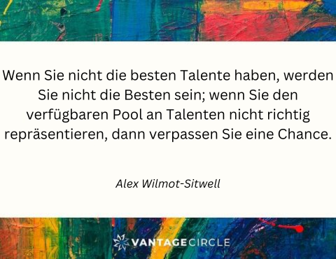 Alex-Wilmot-Sitwell