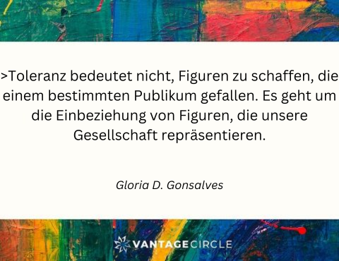 Gloria-D.-Gonsalves-1