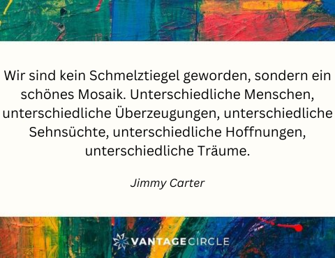 Jimmy-Carter