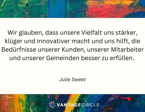 Julie-Sweet