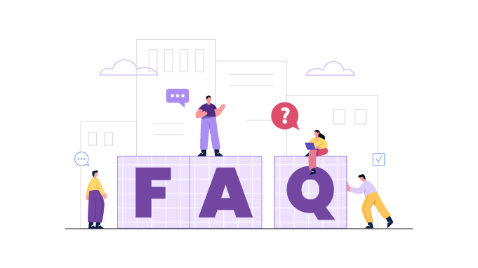 frequently-asked-questions-FAQs