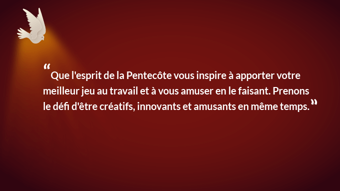Messages_de_Pentecote_30